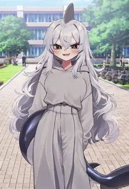 Profile image of 우나기