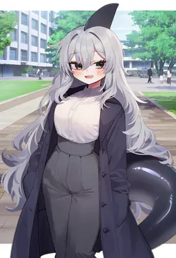 Profile image of 우나기