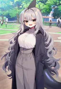 Profile image of 우나기