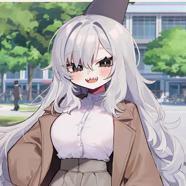 Profile image of 우나기