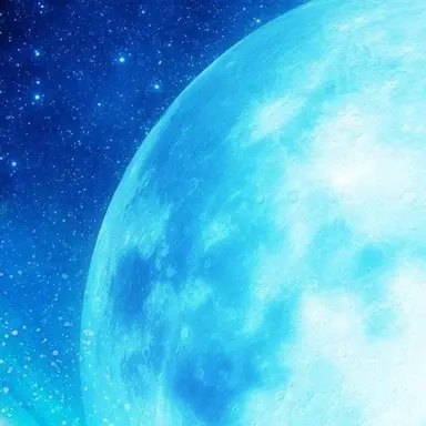 Profile image of ルナ