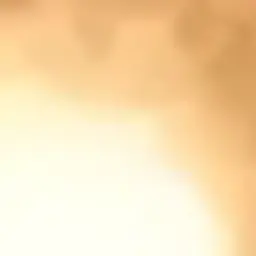 DearRoot7514의 オリジナルのプリキュア