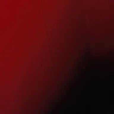 Profile image of ディスペア団