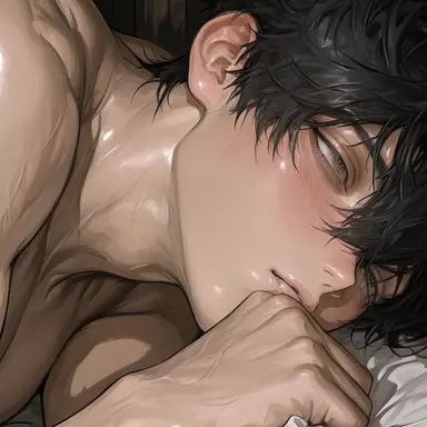 Profile image of 蓮