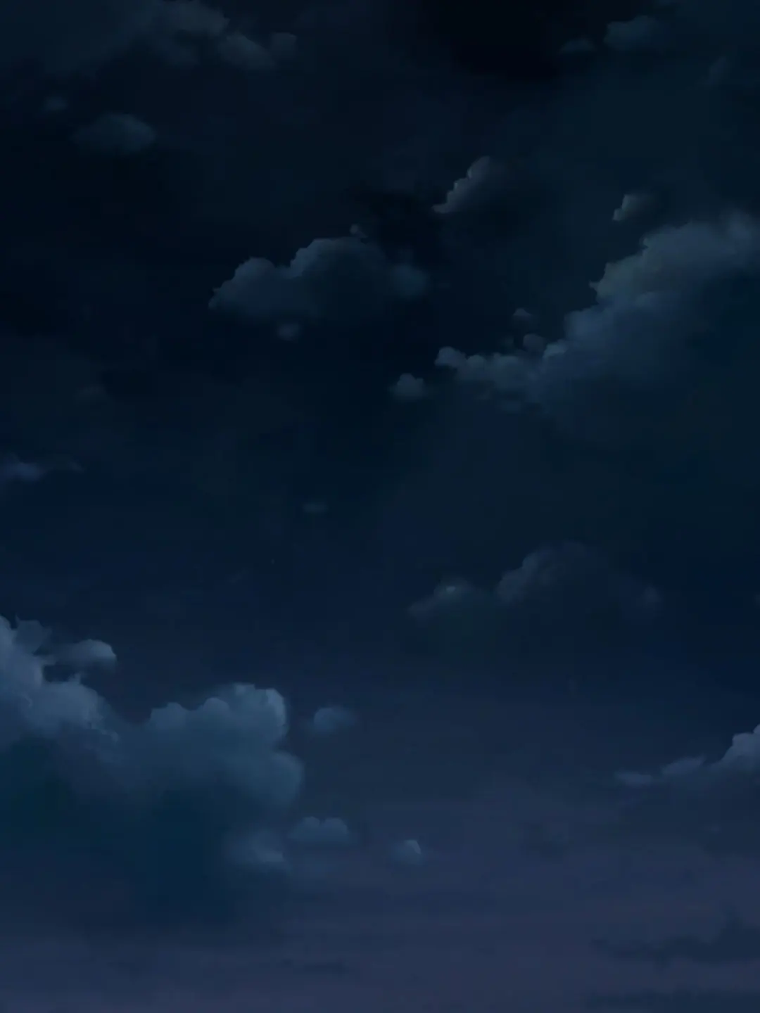 oyaseumi_0708의 마음예보