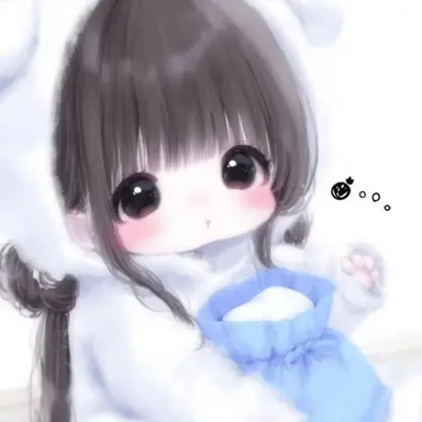 Profile image of 유니