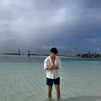 LeafyCoral7616의 Malachi Barton