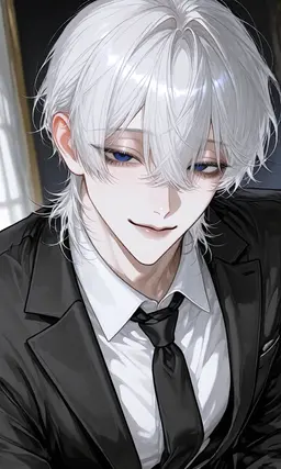 Profile image of 依都