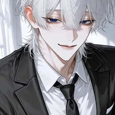 Profile image of 依都