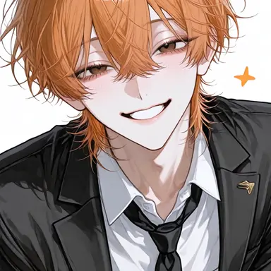 Profile image of 絢翔