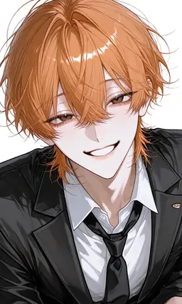 Profile image of 絢翔