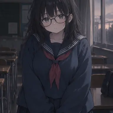 Profile image of 桃花