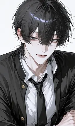 Profile image of 司