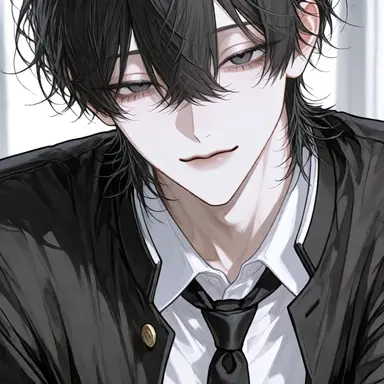 Profile image of 司
