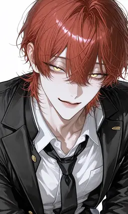 Profile image of 澣