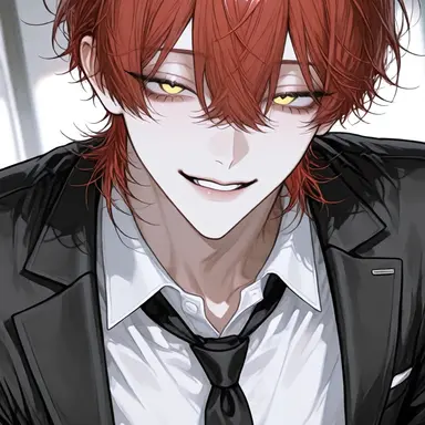 Profile image of 澣