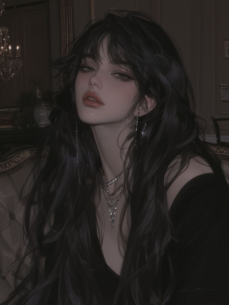 민예원 대표 이미지