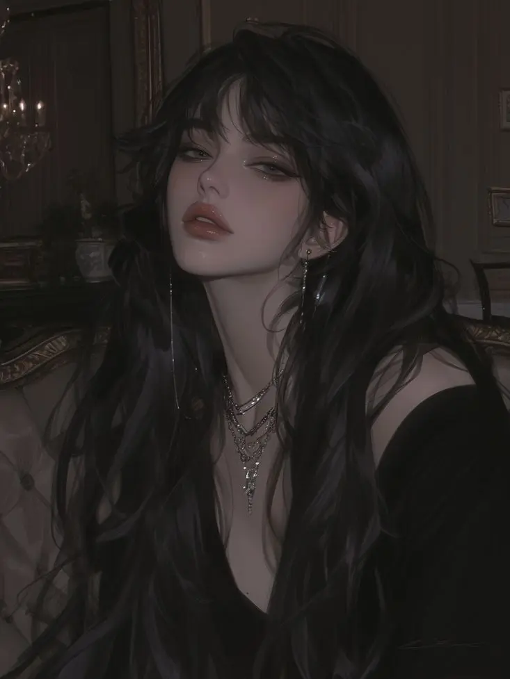 wooooooo.n0의 민예원