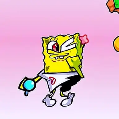 Profile image of GuaterLove