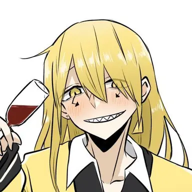 Profile image of 델리저스터
