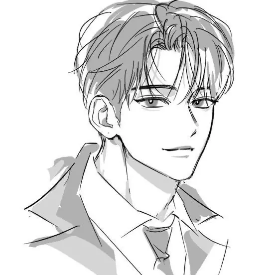 H.W의 최상혁