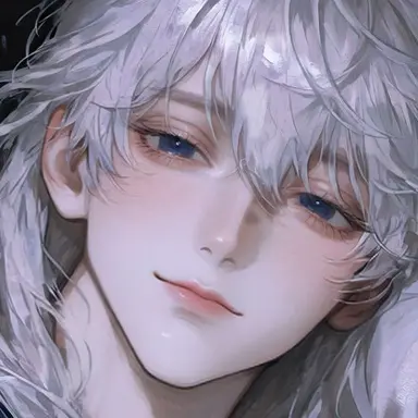 Profile image of ミオン