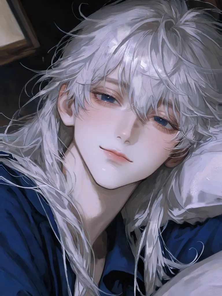 dried_kaki의 王子の安眠を守るだけのおしごと。