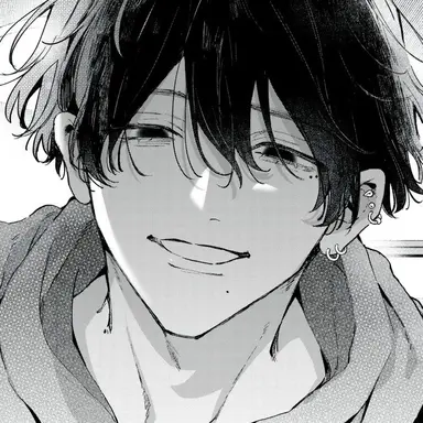 Profile image of 志木  涼太