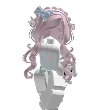 Profile image of 김지연