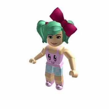 Profile image of 여운아