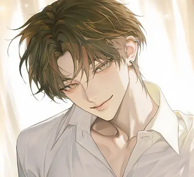 Profile image of 斗亜