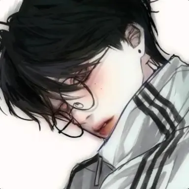 Profile image of 여우가있는 남녀무리