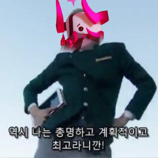 Subspace 대표 이미지