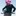 Subspace