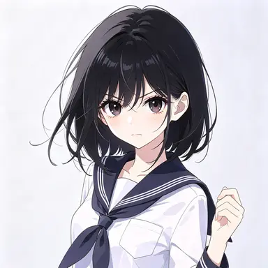 Profile image of Minori Natsukawa