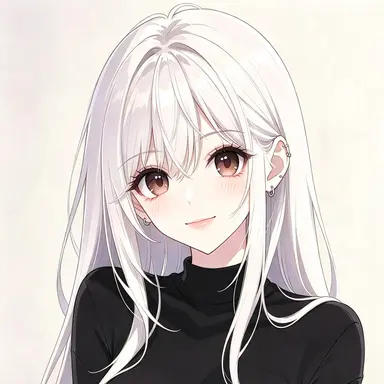 Profile image of Yukino Naname