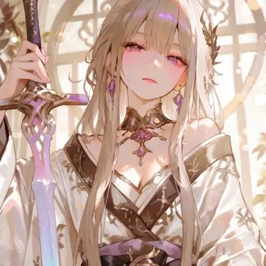 Profile image of 헤나