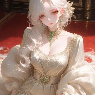 Profile image of 발렌티나