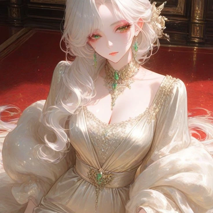 발렌티나