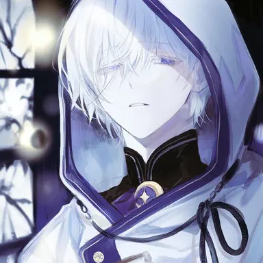 Profile image of 로렌