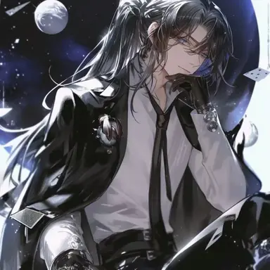 Profile image of 로슨