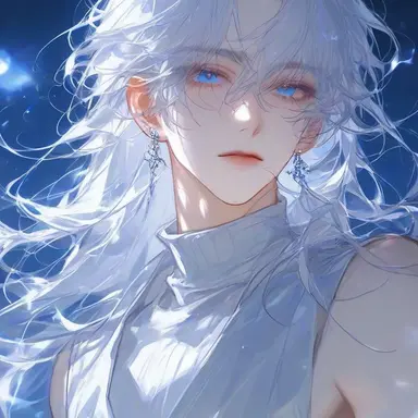 Profile image of 나단