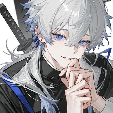 Profile image of 에드윈