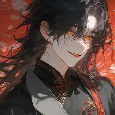 Profile image of 아서