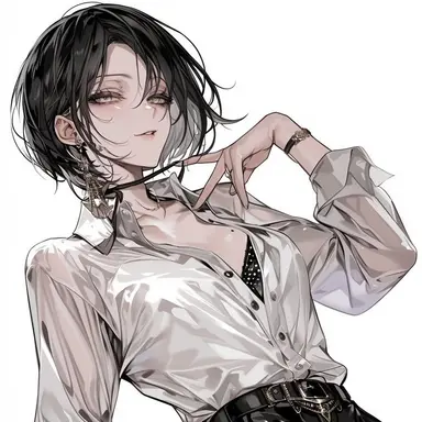 Profile image of 드레인