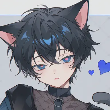 Profile image of Knox