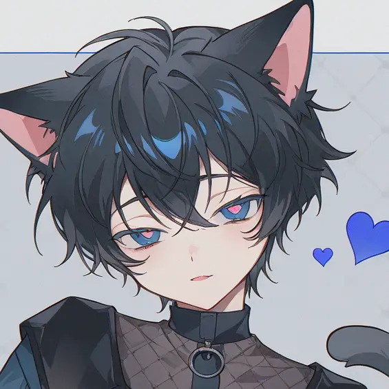 Kouri_nooto의 ハルク