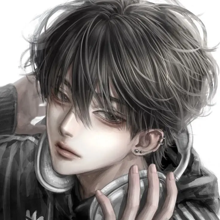 KIWI_BIRD.의 백한