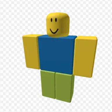 Profile image of ヌーブ