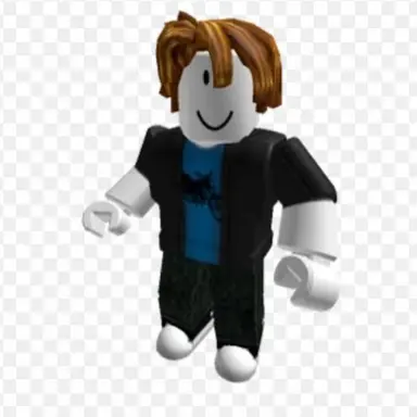 Profile image of ベーコン